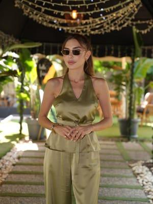 FK PYNAPPEL Women Clothing - MTVR-96D54C0E