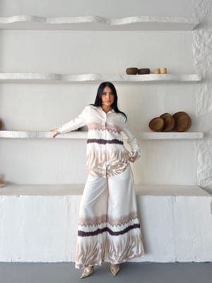 MSN Collection Women Clothing - MTVR-4BCF4E12