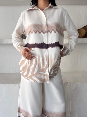 MSN Collection Women Clothing - MTVR-4BCF4E12