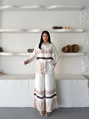 MSN Collection Women Clothing - MTVR-4BCF4E12