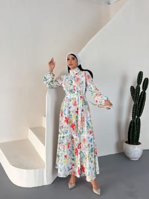 MSN Collection Women Clothing - MTVR-C94EB2E1