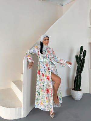 MSN Collection Women Clothing - MTVR-C94EB2E1