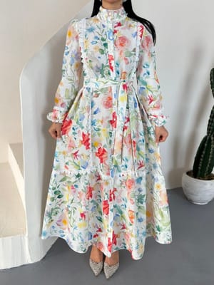 MSN Collection Women Clothing - MTVR-C94EB2E1