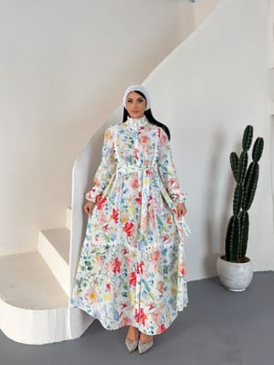 MSN Collection Women Clothing - MTVR-C94EB2E1