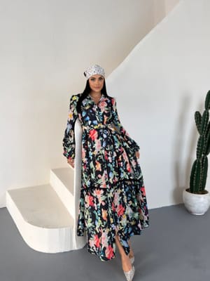 MSN Collection Women Clothing - MTVR-88CAED29