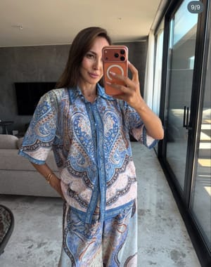 Asprin Women Clothing - MTVR-98EDB7A0