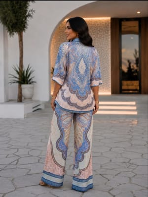 Asprin Women Clothing - MTVR-98EDB7A0
