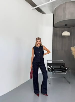 My Bee Women Clothing - MTVR-175BD240