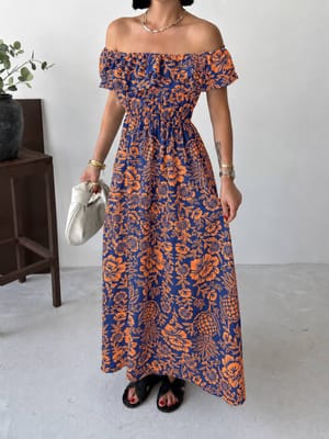 GTS Women Clothing - MTVR-A67A6B88