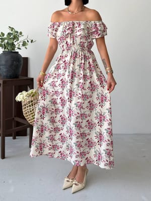 GTS Women Clothing - MTVR-A67A6B88