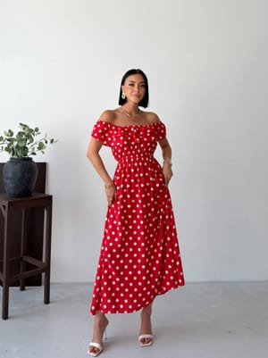 GTS Women Clothing - MTVR-A67A6B88