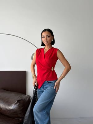 GTS Donna Abbigliamento - MTVR-7D153CBF