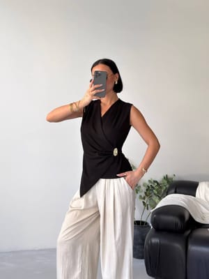 GTS Donna Abbigliamento - MTVR-7D153CBF