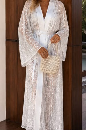 Maestro Woman Women Clothing - MTVR-FFE83AE5