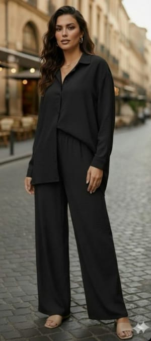 Bigdart Femme Vêtements - MTVR-E673009C
