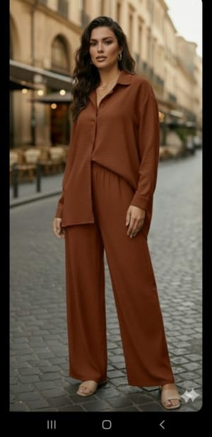 Bigdart Femme Vêtements - MTVR-E673009C