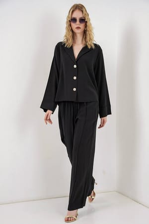 Bigdart Femme Vêtements - MTVR-D13EDB16