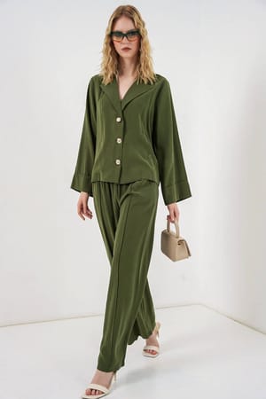 Bigdart Femme Vêtements - MTVR-D13EDB16