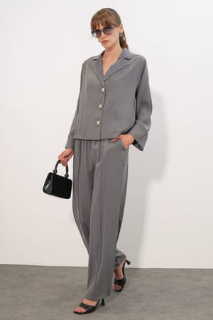 Bigdart Femme Vêtements - MTVR-D13EDB16