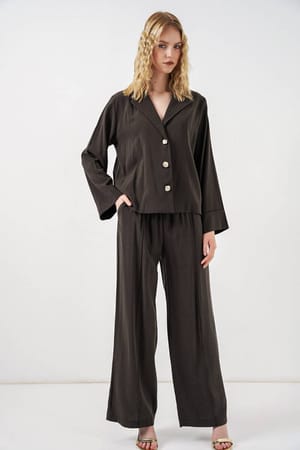 Bigdart Femme Vêtements - MTVR-D13EDB16