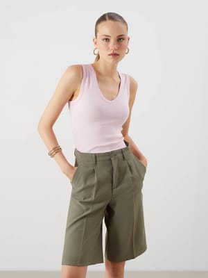 By Gecce Women Clothing - MTVR-2E3AC850