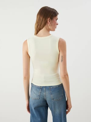 By Gecce Women Clothing - MTVR-2E3AC850