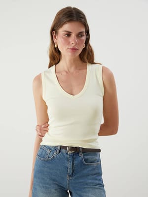 By Gecce Women Clothing - MTVR-2E3AC850