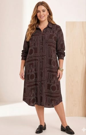 Bigdart Femme Vêtements - MTVR-7B735373