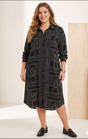 Bigdart Femme Vêtements - MTVR-7B735373