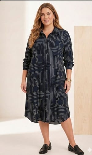 Bigdart Femme Vêtements - MTVR-7B735373