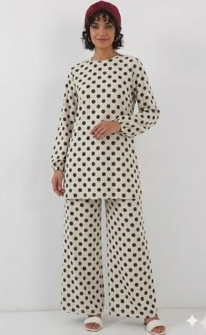 Bigdart Femme Vêtements - MTVR-1C050A17