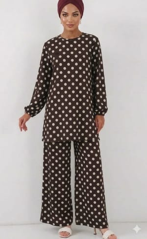 Bigdart Femme Vêtements - MTVR-1C050A17