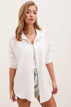 Bigdart Femme Vêtements - MTVR-031C6DF7