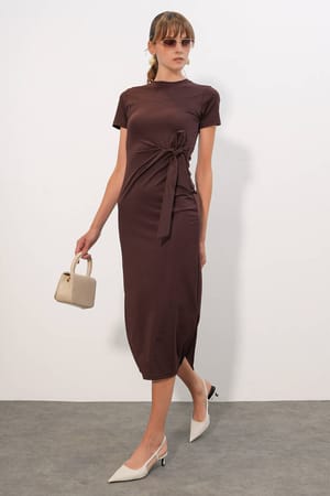 Bigdart Femme Vêtements - MTVR-484A8F88