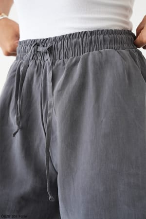 QU Style Mujer Ropa - MTVR-022B4C9E
