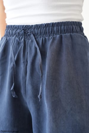 QU Style Mujer Ropa - MTVR-022B4C9E