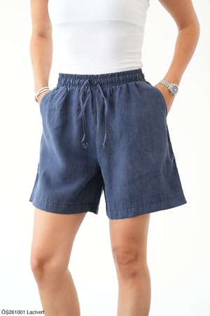 QU Style Mujer Ropa - MTVR-022B4C9E