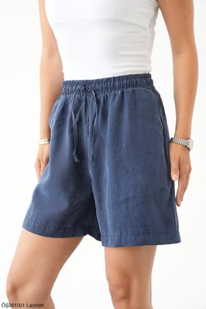 QU Style Mujer Ropa - MTVR-022B4C9E