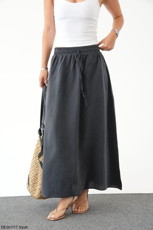 QU Style Mujer Ropa - MTVR-3AF8CA99