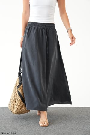 QU Style Mujer Ropa - MTVR-3AF8CA99