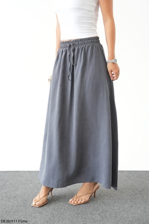 QU Style Mujer Ropa - MTVR-3AF8CA99