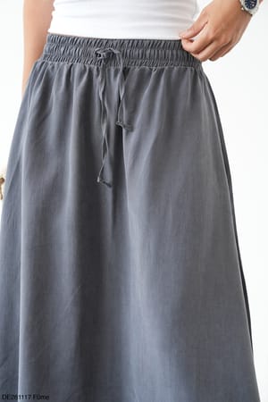 QU Style Mujer Ropa - MTVR-3AF8CA99