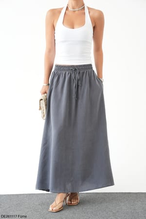 QU Style Mujer Ropa - MTVR-3AF8CA99