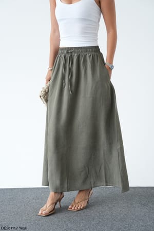 QU Style Mujer Ropa - MTVR-8568E72C