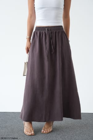 QU Style Mujer Ropa - MTVR-8568E72C