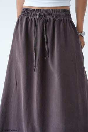 QU Style Mujer Ropa - MTVR-8568E72C
