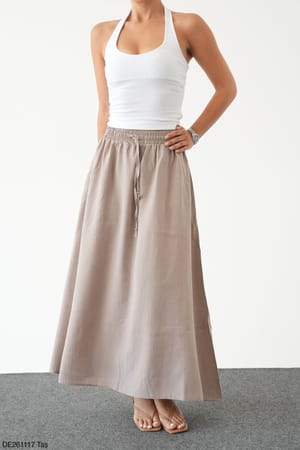 QU Style Mujer Ropa - MTVR-8568E72C