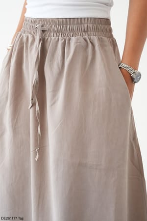 QU Style Mujer Ropa - MTVR-8568E72C