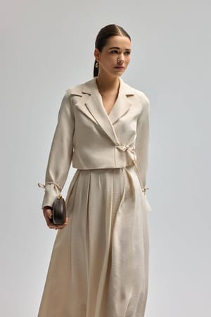 Henza Frauen Bekleidung - MTVR-5559D205