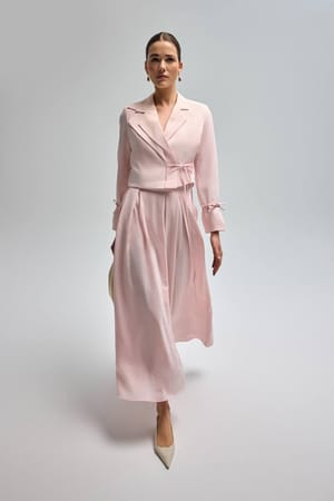 Henza Frauen Bekleidung - MTVR-5559D205